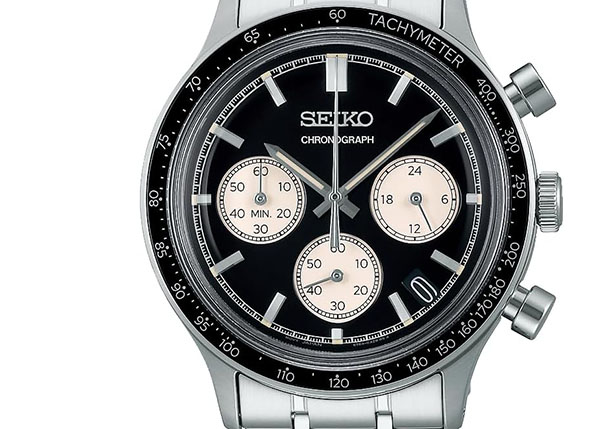 �Z�C�R�[ �Z���N�V����