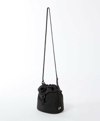 �j�R�A���h �I���W�i���Z���^�[�x���g�R�[�h�V�����_�[�o�b�O