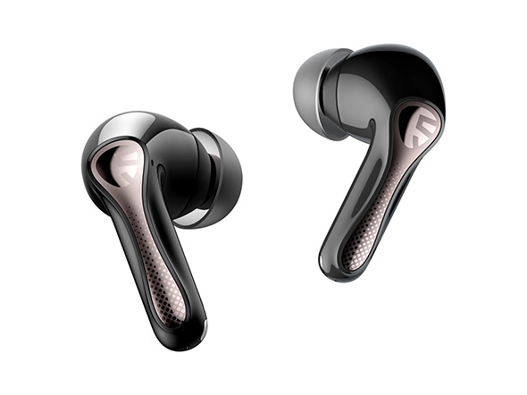 ���C�����X�C���t�H��