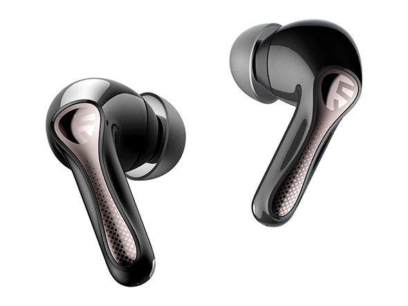 ���C�����X�C���t�H��