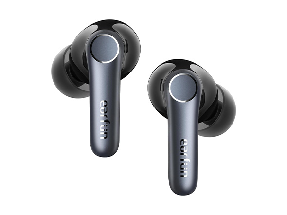 ���C�����X�C���t�H��