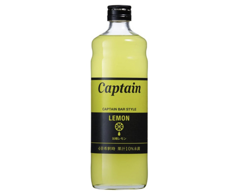 �������X�u�L���v�e�� �������i�����j600ml�v