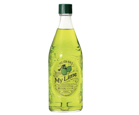 �������u�}�C���C�� 720ml�v