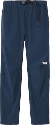 ĂłOpcFUEm[XEtFCXuo[uCgpc Yv