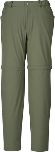 ĂłOpcF~[u}Ee Xgb` WbvItpcv