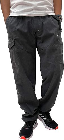 ĂłOpcFAEghAv_NcuY TCEFU[ bV NC~OJ[Spcv