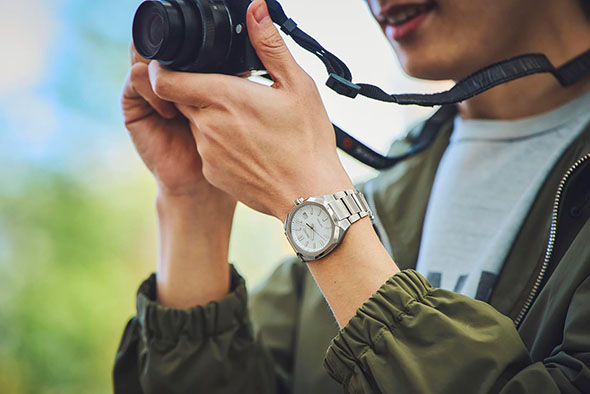 �Z�C�R�[ �A�X�g����