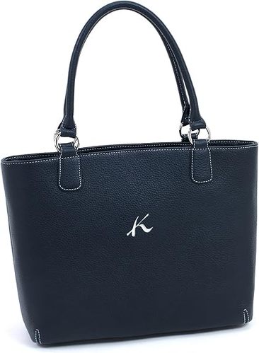 �L�^���� �Z�~�V�����_�[�o�b�O Y-1329