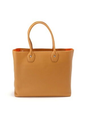 �L�^���� �g�[�g�o�b�O Y-0681