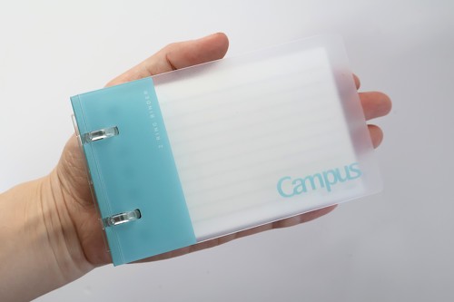 RŃuLpX m[ĝ悤ɎgoC_[vЉ