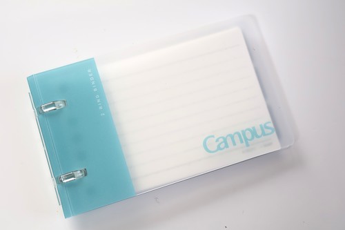 RNuLpX m[ĝ悤ɎgoC_[v