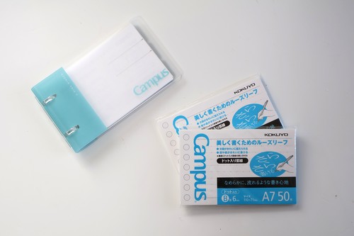 LpX [Y[t A7ό`hbgr tB 198~