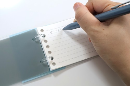 ułȂIvƏł邱ƂȂȂ