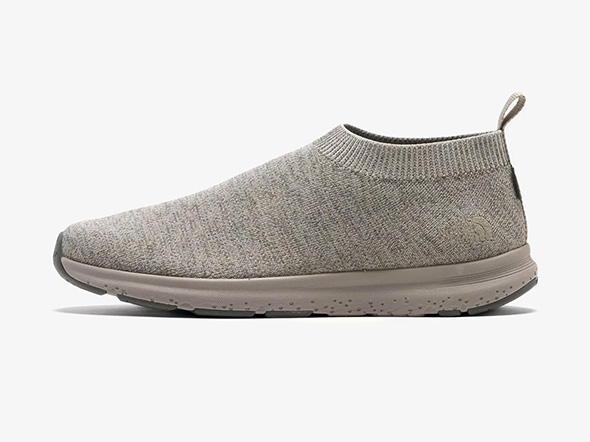 �X���b�|��