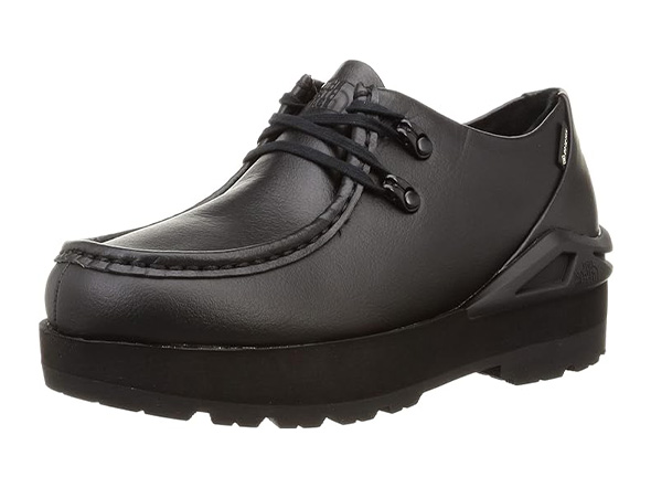 �X���b�|��