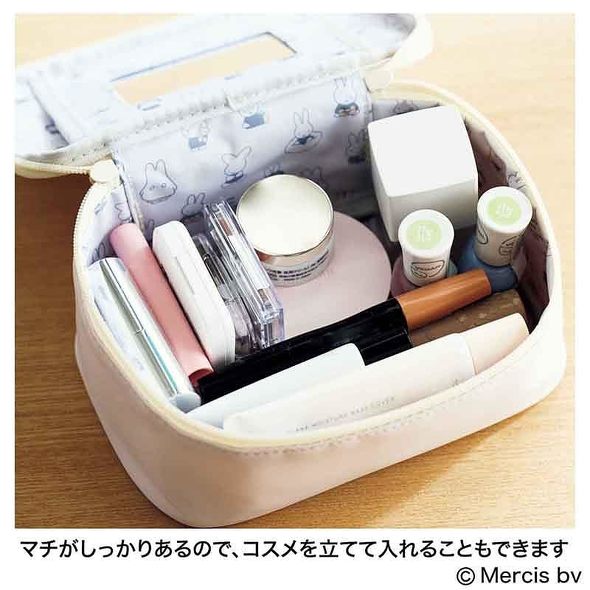 �󓇎Ёu�����l���v9��������