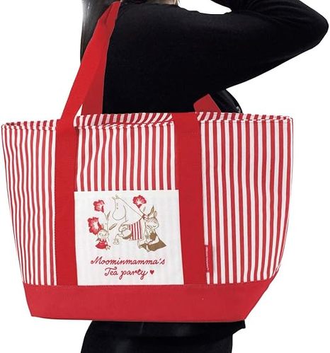 �X�P�[�^�[ ���[�~�� ���� �V���b�s���O�o�b�O