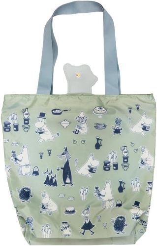 �T���X�^�[���� NewLifeStyle 2���[���R���p�N�g�G�R�o�b�O