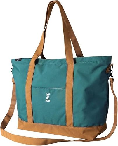 DODifB[I[fB[jXg[g BA055