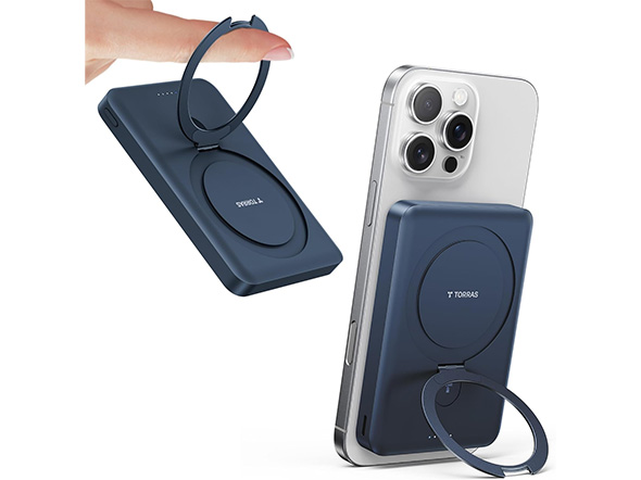 ���o�C���o�b�e���[