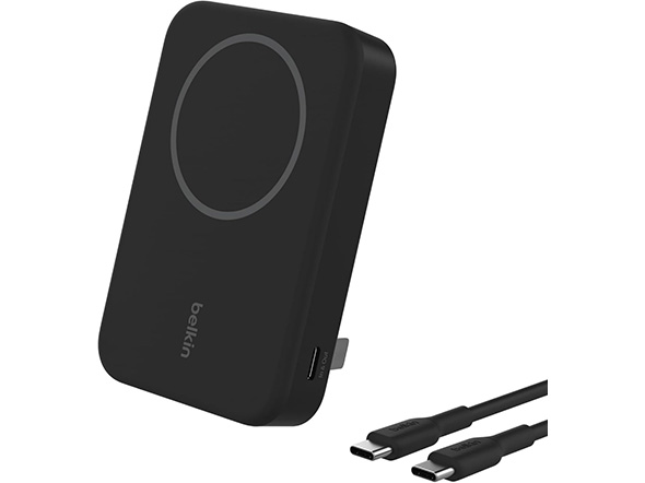 ���o�C���o�b�e���[