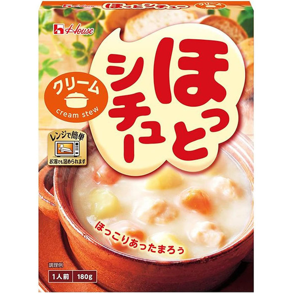 nEXHiuقƃV`[ N[ 180gv