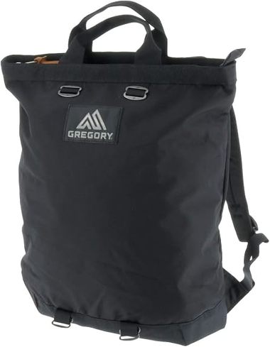 OS[iGREGORYj̃bNFutbVfCv