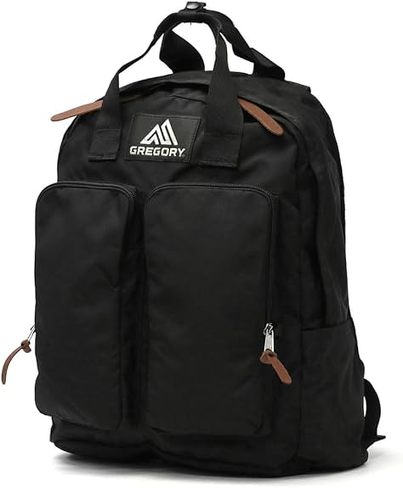 OS[iGREGORYj̃bNFucC|PbgpbNv