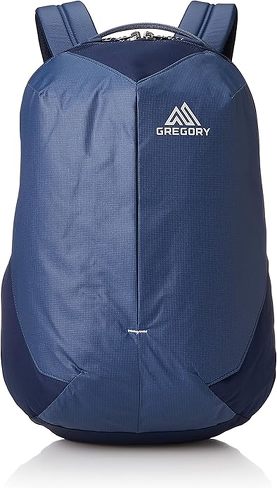 OS[iGREGORYj̃bNFuXPb`22v