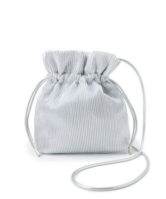 �I�y�[�N�h�b�g�N���b�v �v���[�c�h���X�g�~�j�V�����_�[�o�b�O