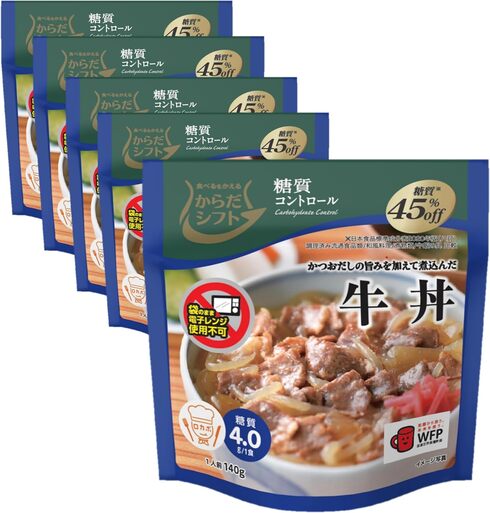 OHHiu炾Vtg Rg[  140g~5v