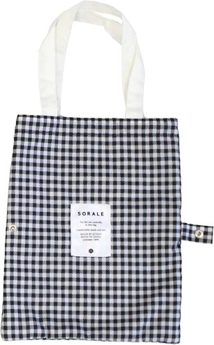 �x�[�V�b�N�X�^���_�[�h �P�J�o�[