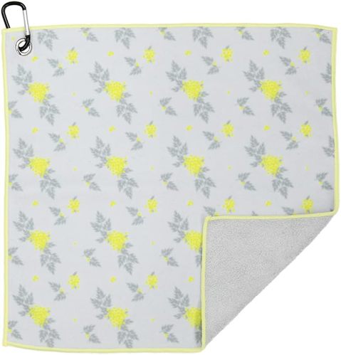 �A���t�@�b�N�X �s�^�b�Ƃ������s�v�c�ȃ^�I�� �s�b�^�I��