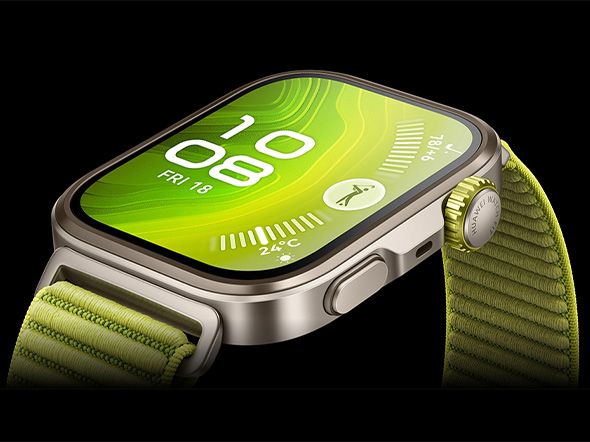 �X�}�[�g�E�H�b�`