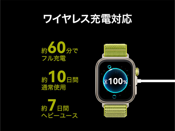 �X�}�[�g�E�H�b�`