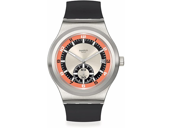 Swatch