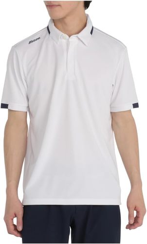 ~Ym ACX^b`\[[Jbg܃Vc