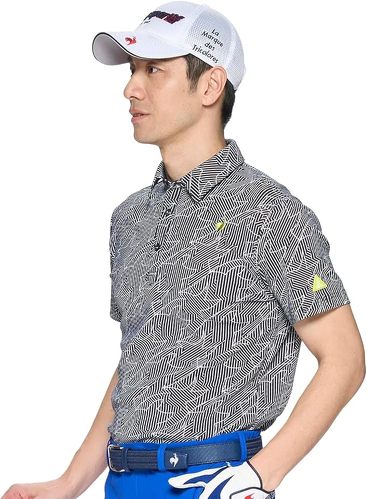 RbNX|eBtSt ڐG⊴Vc LG5SHS19M