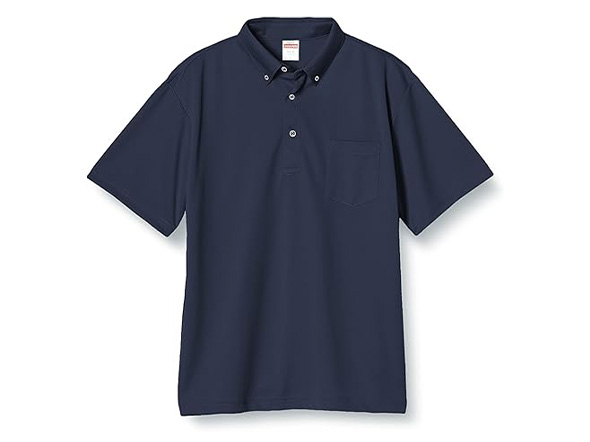 �|���V���c