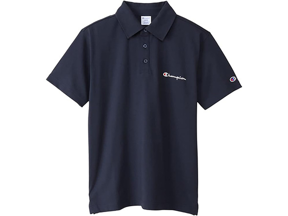 �|���V���c