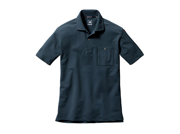 �|���V���c