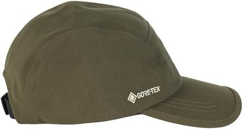 UEm[XEtFCX SAebNXLbv