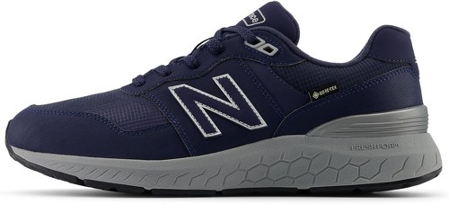 j[oX FRESH FOAM WALKING 880 GORE-TEX