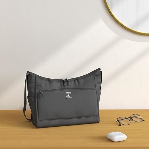 �A�l���O�����f �V�����_�[�o�b�O CABIN GTM0172Z