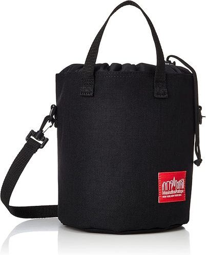 �}���n�b�^���|�[�e�[�W Iona Island Shoulder Bag