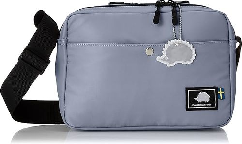 �X�J���W�i�r�A���t�H���X�g �V�����_�[�o�b�O 235-KESF046