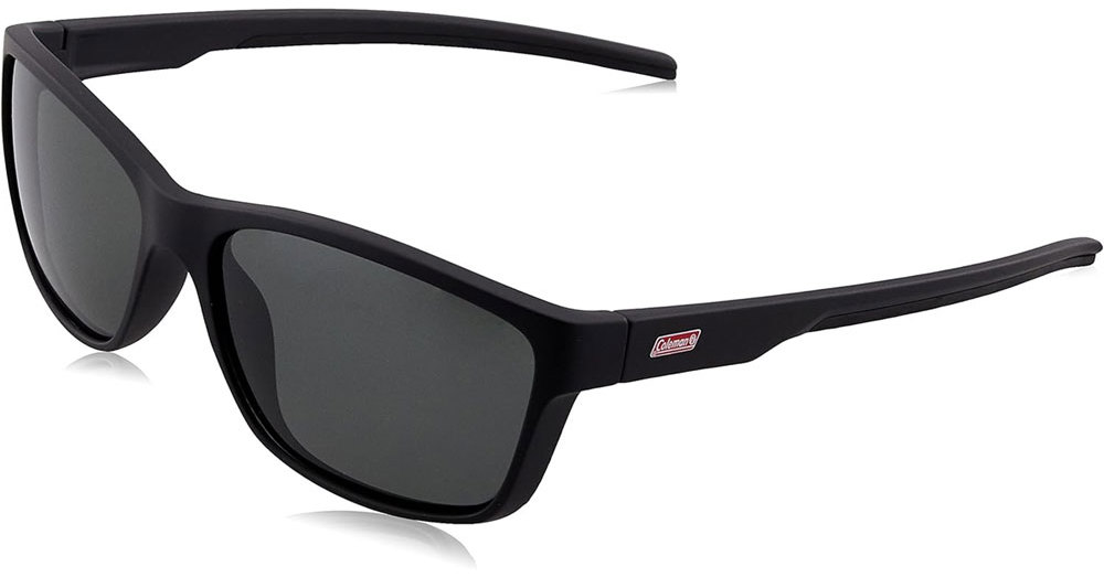 ゴメクサス J15 偏光 サングラス CR-39光学レンズ スポーツサングラス