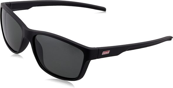 Ău^]pTOXv3ILO@Ό@\ŃNAȎEmۂI@1000~ŔăRXpōIy2025N7Łz