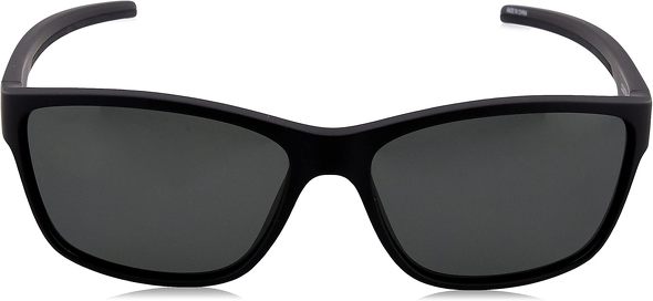 Ă^]pTOXFR[}uΌTOX CO3079-3v