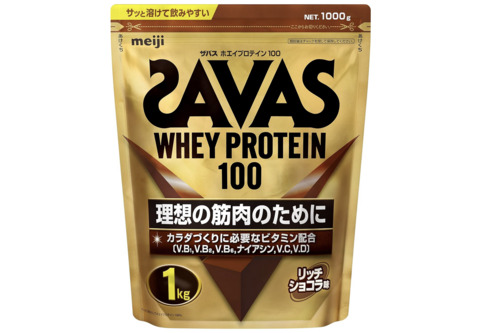 uUoX zGCveC100 b`VR 1kgv